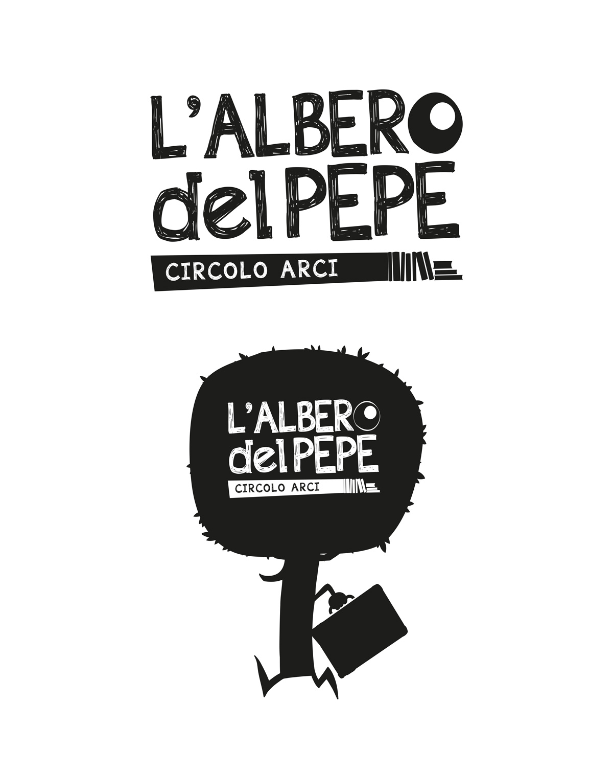 alberodelpepe2