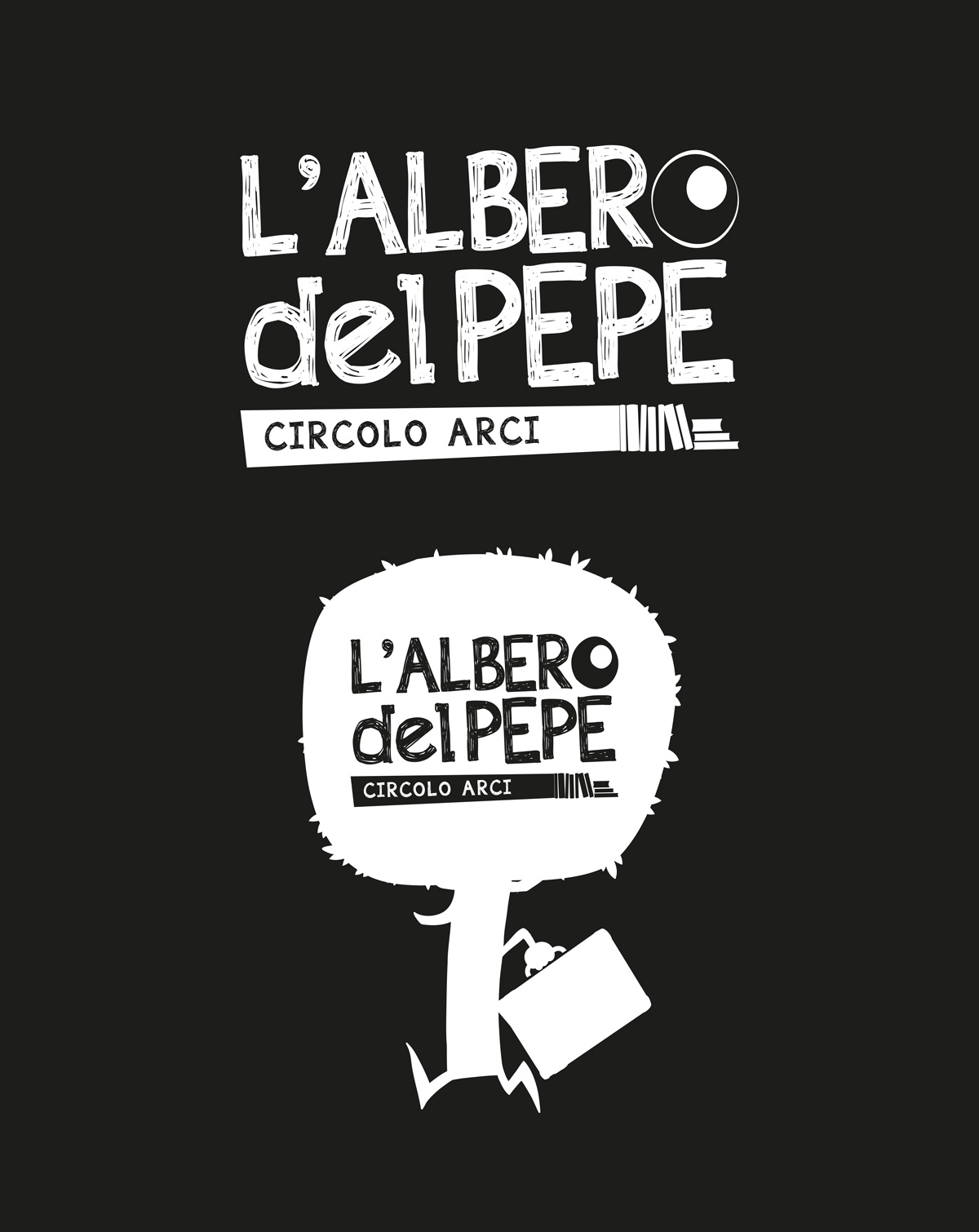 alberodelpepe3