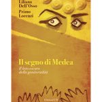 medea_imminevidenza