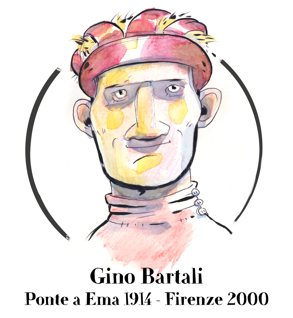 bartali