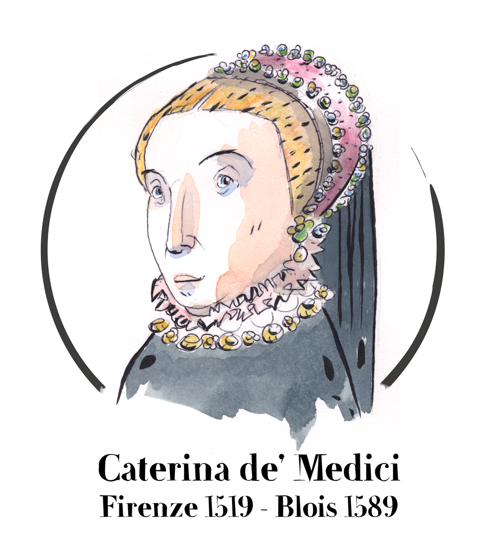 caterinaDM