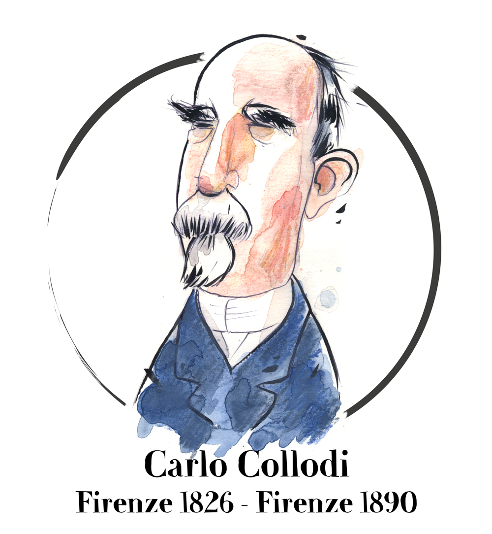 collodi