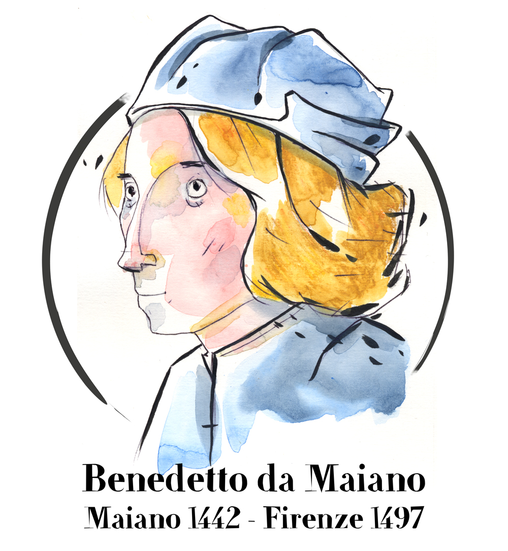 damaiano