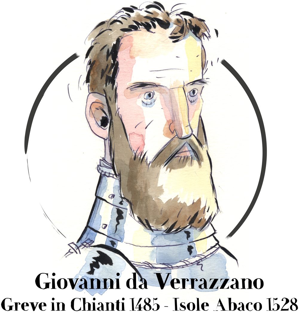 daverrazzano