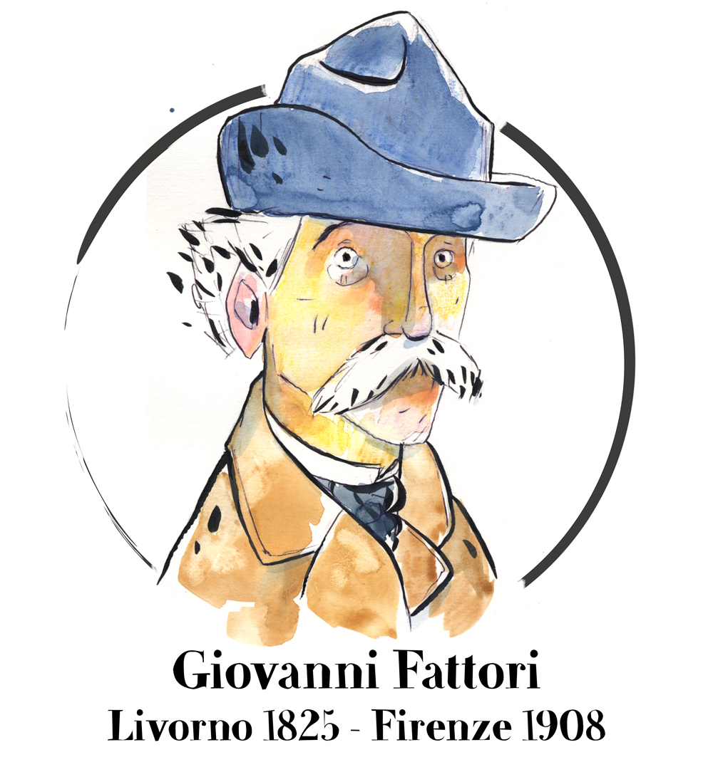 fattori