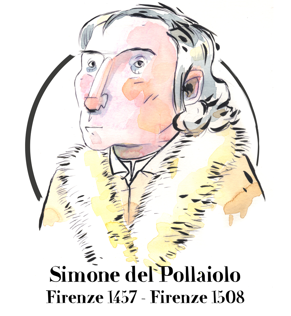 simonedelpollaiolo