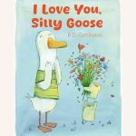 GOOSE_imminevidenza